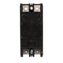 QJ22B150 - Siemens Bolt-On 240V 150A 2 pole circuit breaker 10kA@240V - Essential Electric Supply