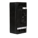 QJ22B150 - Siemens Bolt-On 240V 150A 2 pole circuit breaker 10kA@240V - Essential Electric Supply