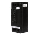 QJ22B150 - Siemens Bolt-On 240V 150A 2 pole circuit breaker 10kA@240V - Essential Electric Supply