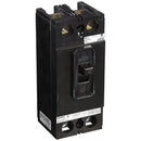 QJ22B060 - Siemens 60A 240V 2 Pole Bolt-On Circuit Breaker, QJ Frame, 10kAIC - Essential Electric Supply