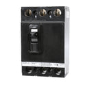 QJ23B060 - Siemens Bolt-On 240V 60A 3 pole circuit breaker 10kA@240V - Essential Electric Supply