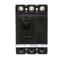 QJ23B060 - Siemens Bolt-On 240V 60A 3 pole circuit breaker 10kA@240V - Essential Electric Supply