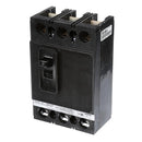 QJ23B100L - Siemens 3 Pole 100 Amp 240V Molded Case Circuit Breaker - Essential Electric Supply