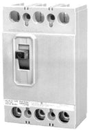 QJ23B175 - SIemens Bolt-On 175 Amp 3 Pole Circuit Breaker - Essential Electric Supply