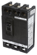 QJ23B20000S01 - Siemens 200 Amp 3 Pole 240 Volt Molded Case Circuit Breaker Bolt-On - Essential Electric Supply