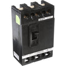 QJ23B22500S01 - Siemens Bolt-On 240V 225A 3 pole circuit breaker 10kA@240V - Essential Electric Supply