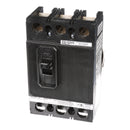 QJ23B22500S01 - Siemens Bolt-On 240V 225A 3 pole circuit breaker 10kA@240V - Essential Electric Supply