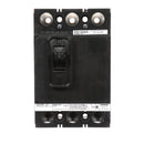 QJ23B22500S01 - Siemens Bolt-On 240V 225A 3 pole circuit breaker 10kA@240V - Essential Electric Supply
