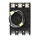 QJ23B22500S01 - Siemens Bolt-On 240V 225A 3 pole circuit breaker 10kA@240V - Essential Electric Supply