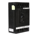QJ23B22500S01 - Siemens Bolt-On 240V 225A 3 pole circuit breaker 10kA@240V - Essential Electric Supply