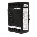 QJ23B22500S01 - Siemens Bolt-On 240V 225A 3 pole circuit breaker 10kA@240V - Essential Electric Supply