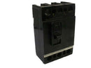 QJ23S225A - Siemens 225A 240V 3 Pole Bolt-On Molded Case Circuit Breaker 10kAIC - Essential Electric Supply