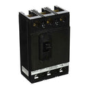 QJ23B225 - Siemens 225A 240V 3 Pole Bolt-On Molded Case Circuit Breaker, QJ Series, 10kA AIC - Essential Electric Supply