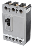 QJ23B070A02 Siemens Molded Case Circuit Breaker QJ Frame 70A 240V - Essential Electric Supply