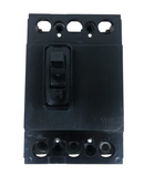 QJ3B200 - Siemens Bolt-On 240V 200A 3 pole circuit breaker 10kA@240V - Essential Electric Supply