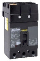 QJA32070 - Essential Electric Supply