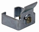 QL1NPL - Cutler Hammer Single-Pole QL Circuit Breaker Handle Lock, 0.5 in, UL Listed CSA Certified - Essential Electric Supply