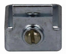 QL1NPL - Cutler Hammer Single-Pole QL Circuit Breaker Handle Lock, 0.5 in, UL Listed CSA Certified - Essential Electric Supply