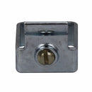 QL1NPL Cutler Hammer QUICKLAG Parts And Accessories Locking Devices - Essential Electric Supply