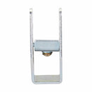 QL1PL Cutler Hammer QUICKLAG Parts And Accessories Locking Devices - Essential Electric Supply