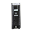 QL1PL - Cutler Hammer Single-Pole QL Circuit Breaker Locking Device, Padlockable Handle - Essential Electric Supply