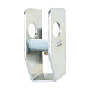 QL1PL - Cutler Hammer Single-Pole QL Circuit Breaker Locking Device, Padlockable Handle - Essential Electric Supply