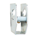 QL1PL - Cutler Hammer Single-Pole QL Circuit Breaker Locking Device, Padlockable Handle - Essential Electric Supply
