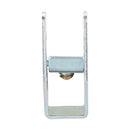 QL1PL - Cutler Hammer Single-Pole QL Circuit Breaker Locking Device, Padlockable Handle - Essential Electric Supply