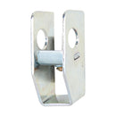 QL1PL - Cutler Hammer Single-Pole QL Circuit Breaker Locking Device, Padlockable Handle - Essential Electric Supply