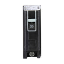 QL1PL - Cutler Hammer Single-Pole QL Circuit Breaker Locking Device, Padlockable Handle - Essential Electric Supply