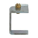 QL23NPL Eaton Quicklag Parts & Accessories Locking Devices - Essential Electric Supply