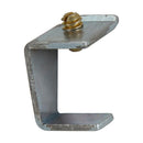 QL23NPL Eaton Quicklag Parts & Accessories Locking Devices - Essential Electric Supply