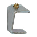 QL23NPL Eaton Quicklag Parts & Accessories Locking Devices - Essential Electric Supply