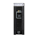 QL23NPL Eaton Quicklag Parts & Accessories Locking Devices - Essential Electric Supply