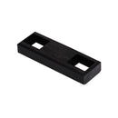 QL2HT Cutler Hammer Eaton Handle Tie for 2 Pole BAB QC breakers - Essential Electric Supply