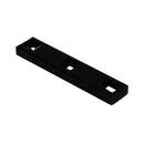 QL3HT Cutler Hammer Eaton Gandle tie for Type QL 3 Pole Breakers - Essential Electric Supply