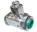 QL50DB - Essential Electric Supply