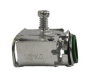 QL50D - Essential Electric Supply