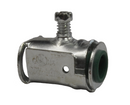 QL50 ACP Electrical Fittings Versatile Electrical Fitting for Quick Cable Connections - Essential Electric Supply