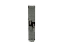 QMB221TW - Square D 30A 240V 2 Pole Fusible Panel Mount Switch QMB Series E1-E2 - Essential Electric Supply