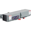 QMB321TW - Square D 30A 240V 3-Pole QMB Series Panel Mount Fusible Switch - Essential Electric Supply