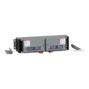QMB322TD - Essential Electric Supply