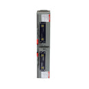 QMB322TW - Square D 60 Amp 240 Volt 3-Pole Fusible Panelboard Switch - Essential Electric Supply