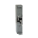 QMB322TW - Square D 60 Amp 240 Volt 3-Pole Fusible Panelboard Switch - Essential Electric Supply