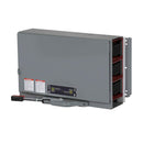 QMB325W - Square D QMB Series E1-E2 400A 240V 3-Pole Fusible Panel Mount Switch, NEMA 1, 200kA Interrupt Rating, Accepts Class R Fuses - Essential Electric Supply