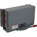 QMB326W - Square D 600 Amp 240V 3 Pole Fusible Panel Switch QMB Series E1 - Essential Electric Supply