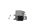 QMB361TW - Square D 30 Amp 600V 3 Pole Fusible Twin Panel Switch QMB Series E1 - Essential Electric Supply