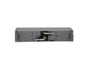 QMB361TW - Square D 30 Amp 600V 3 Pole Fusible Twin Panel Switch QMB Series E1 - Essential Electric Supply