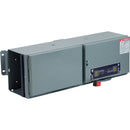 QMB363HW - Square D 100A 600V AC Fusible Panelboard Switch 3-Pole 3-Phase NEMA 1 - Essential Electric Supply