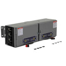 QMB363TW - Square D 100A 600V 3-Pole Fusible Panelboard Switch - Essential Electric Supply